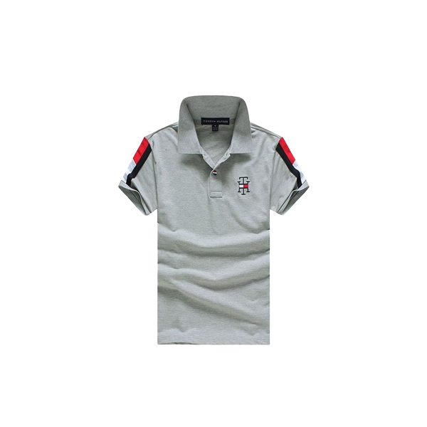 Polo shirt For Men ATI 090