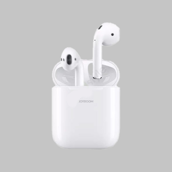 JOYROOM JR T13 NWjr-tl3