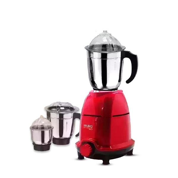 Mukti Expert MEX 1320 GCBL-2