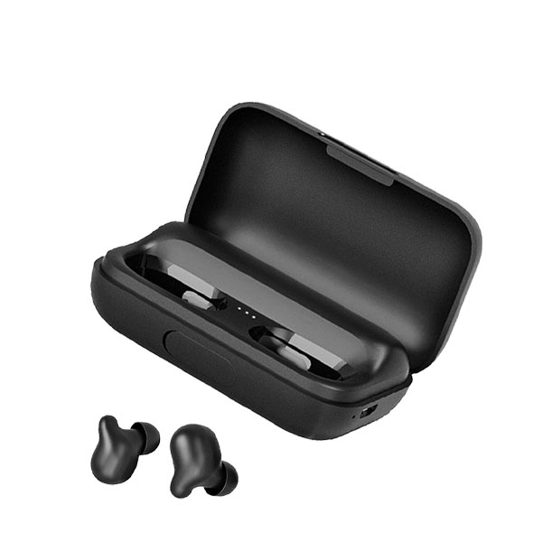 Earbud T15 ET15
