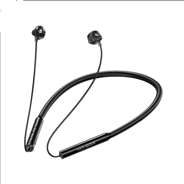 Rock Space H5 neckband NTH5