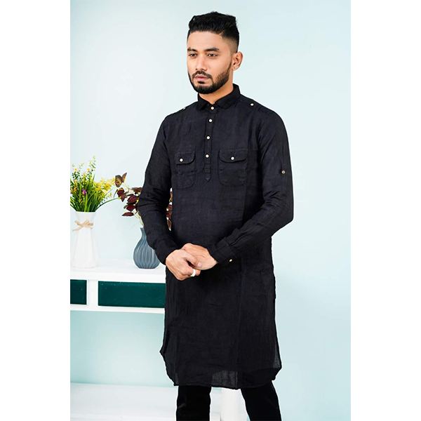 PREMIUM  PANJABI KGF28