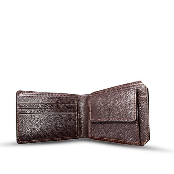 wallet PBJWM- 047