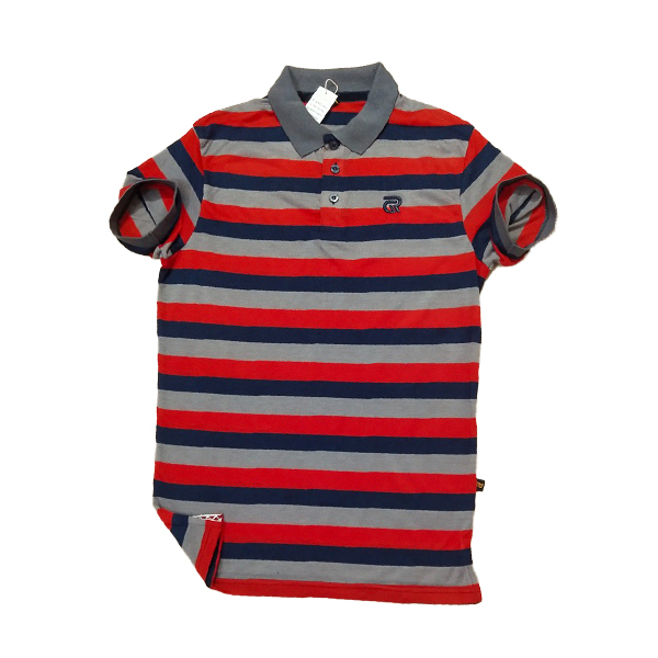 polo t shirt PBlz19