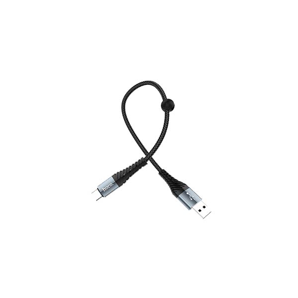 Micro,apple and type c cable NWX38