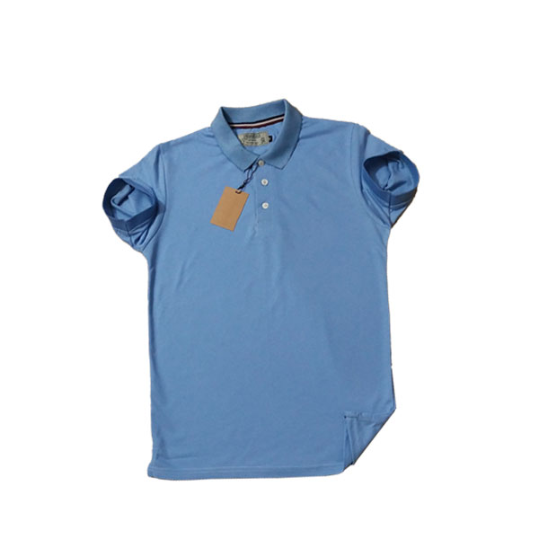 Premium Polo T-Shirt LZ89
