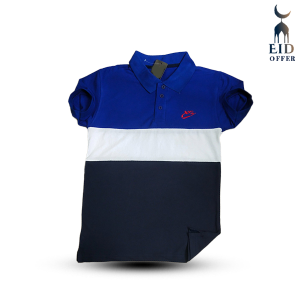 Men's Polo lz88