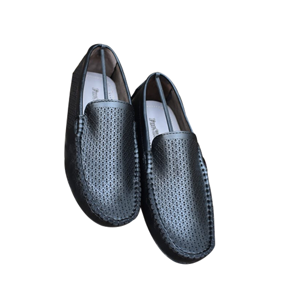 LOAFER BBPL1