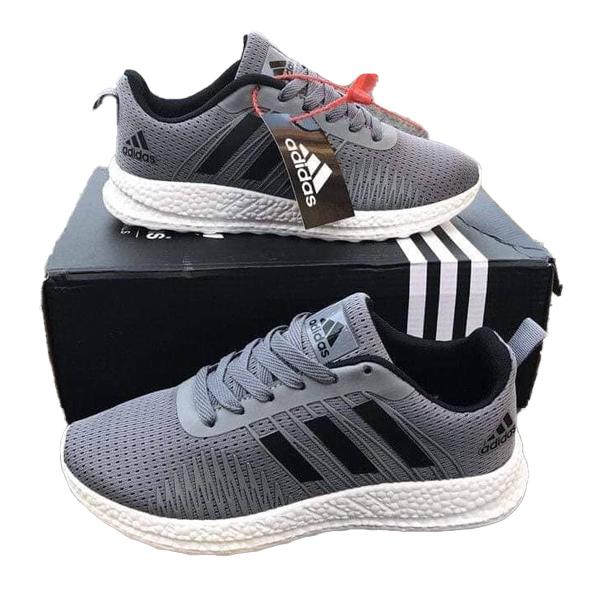 Adidas ash ( ad ash)  adash
