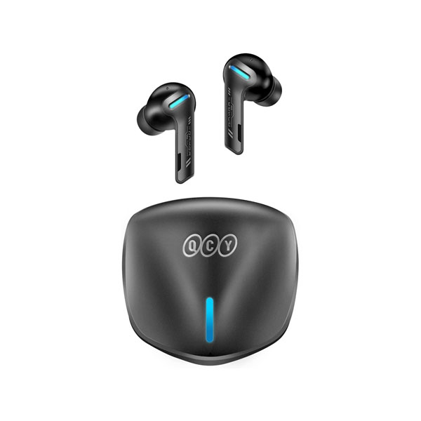 QCY G1 ( Gray ) QCYG1-G