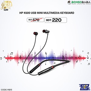 Vortex Earphone Oraimo OEP E23