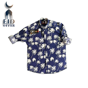 MENS SHIRT BS3