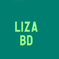 Liza Bd