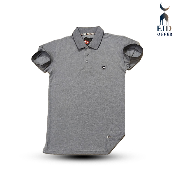 Men's Polo  lz83