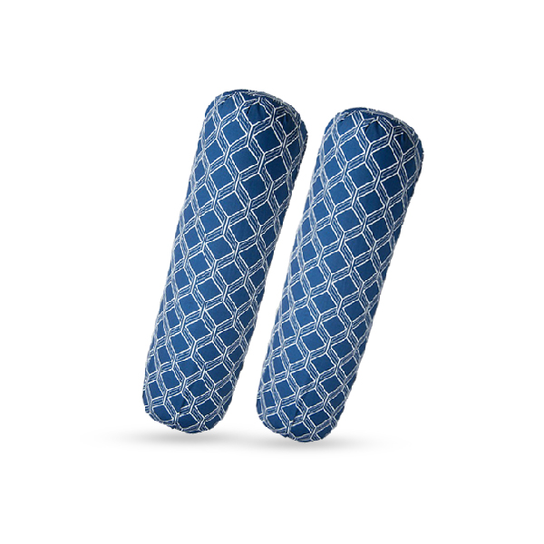 Side Pillow buy 1 get 1 free PL03