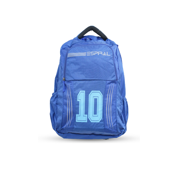 Backpack CD19