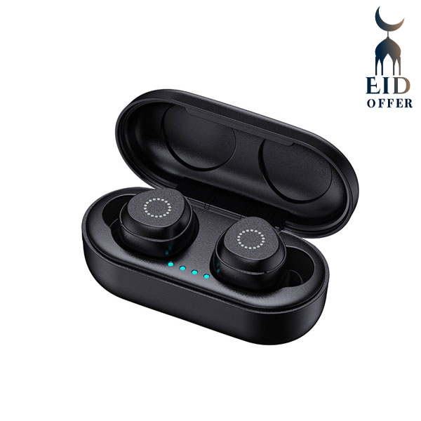 Joyroom JR-TL1 NT207