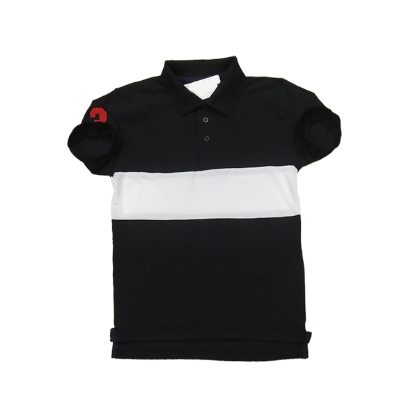 polo t shirt PBlz11