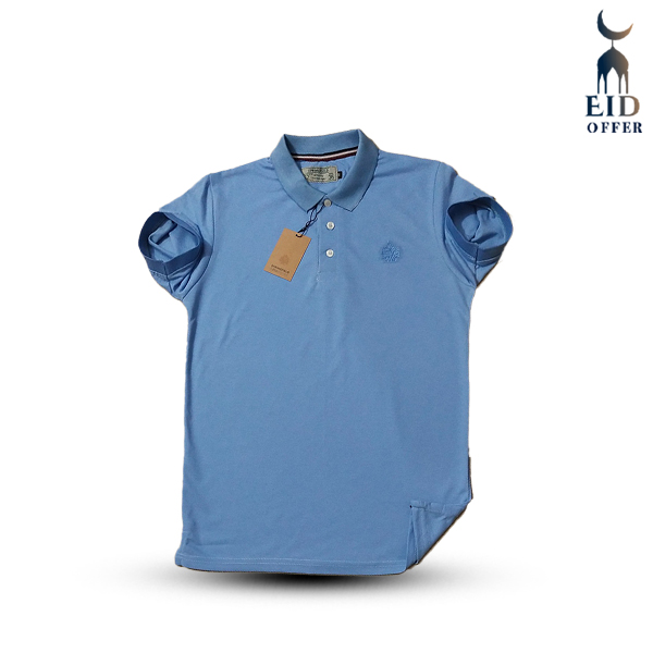Men's Polo lz89