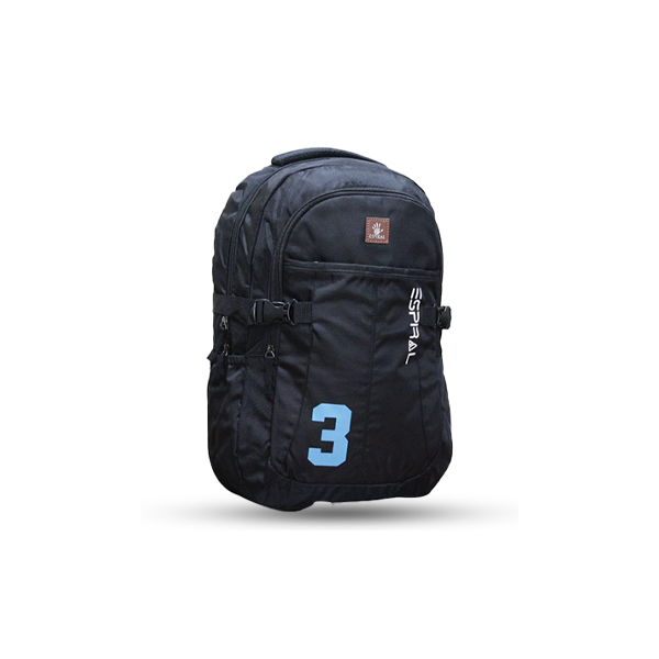 Backpack CD15