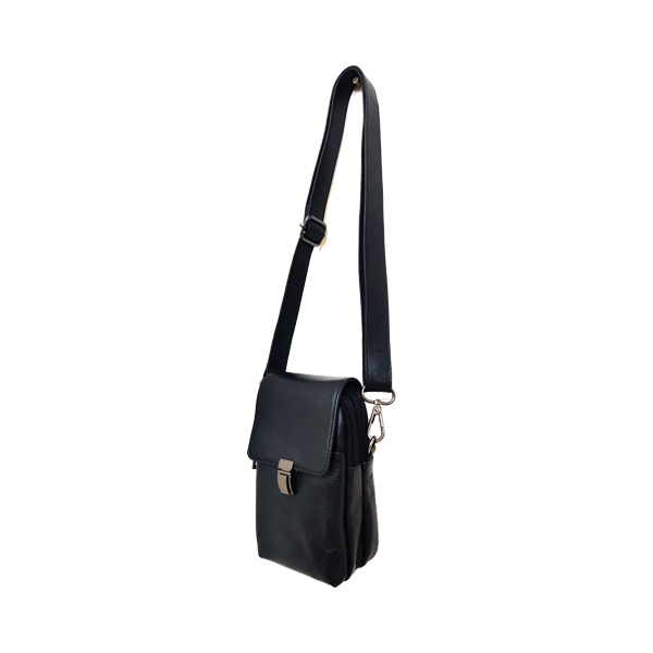 Mini Side Bag MSB-001