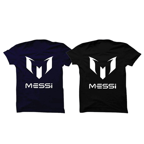 Buy 1 Get 1 T SHIRT TFT-3