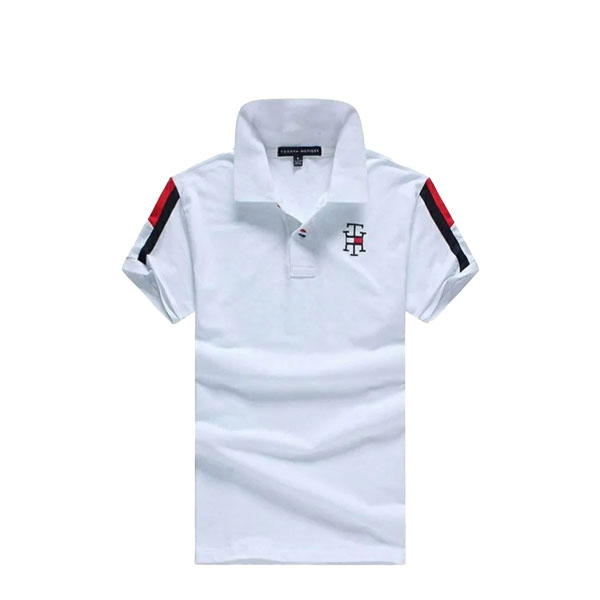 Polo shirt For Men ATI 089