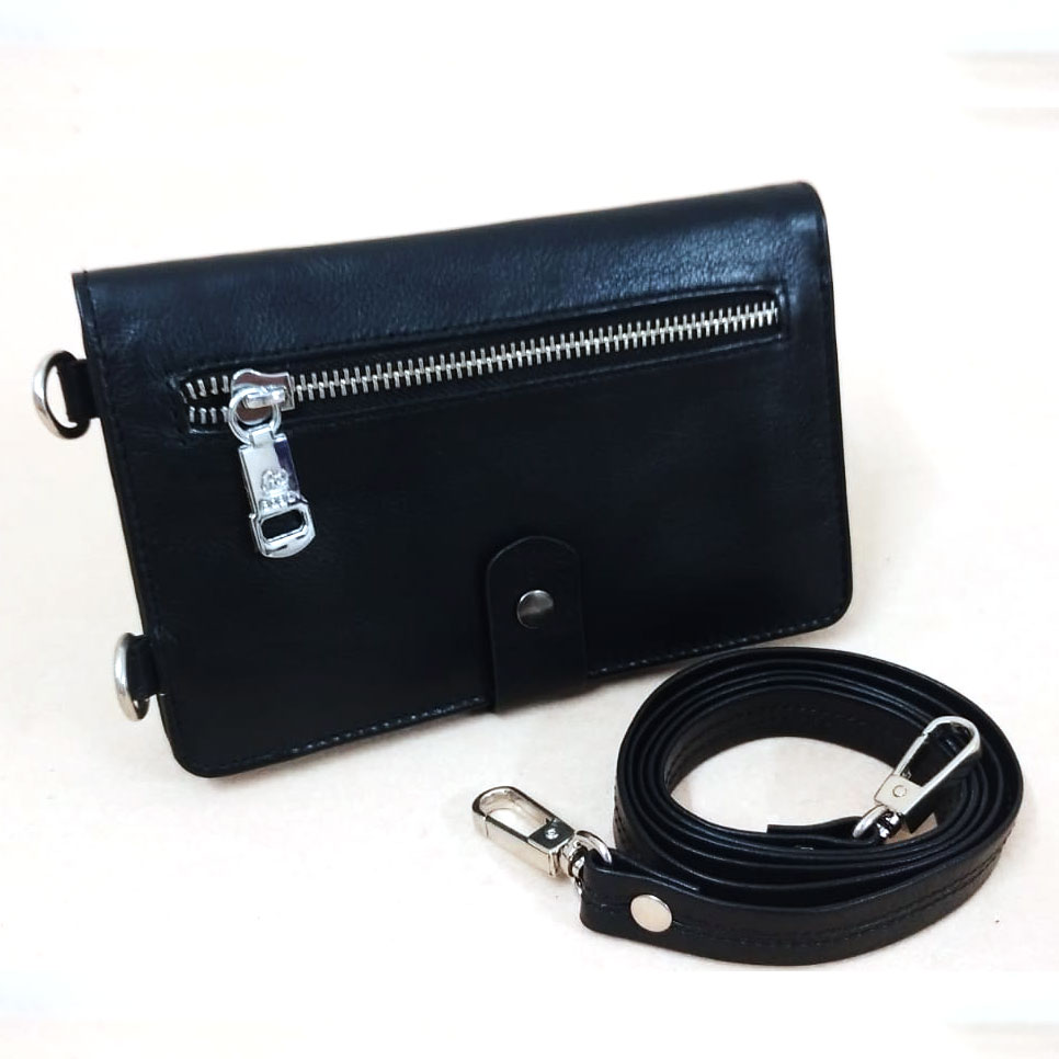 Mini Side Bag for Women MSB-002