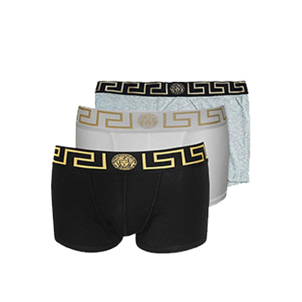 VARSACE BOXER  mb02