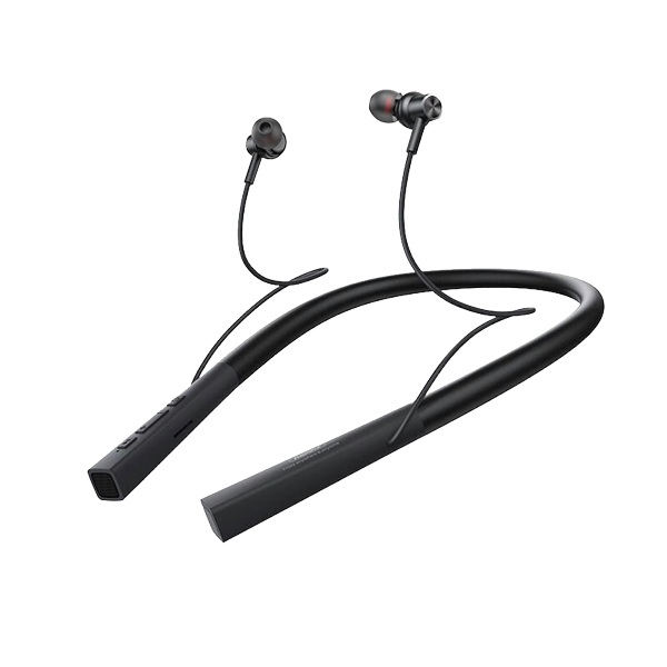 Remax RB S1 neckband NTRBS1