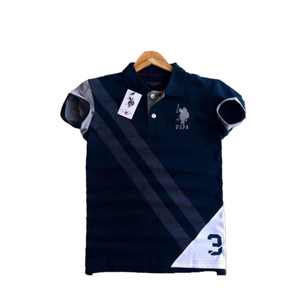 Premium Quality Exclusive Printed Half  ATI TS -104