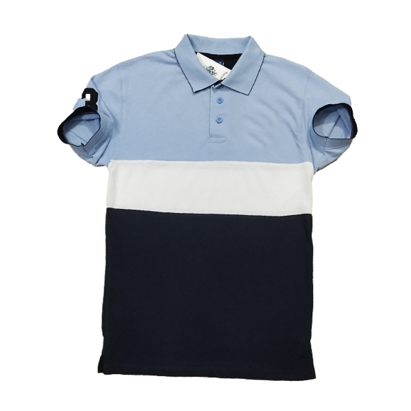 polo t shirt PBlz15