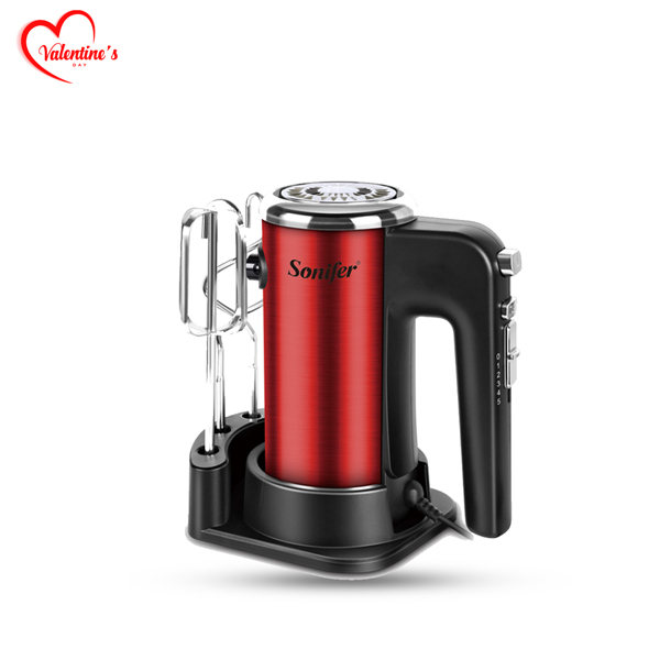 Sonifer Hand Mixer AN1