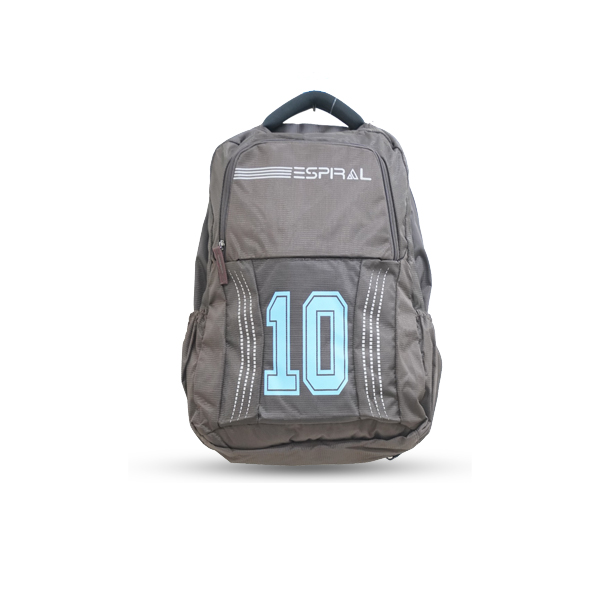 Espiral  Backpack  CD10