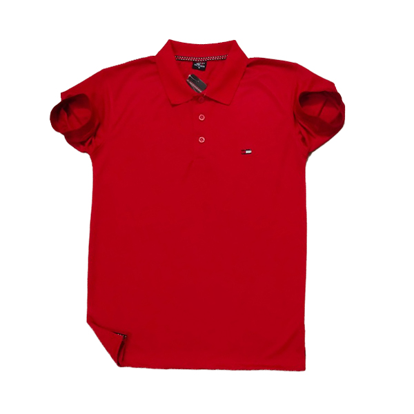 polo t shirt PBlz20