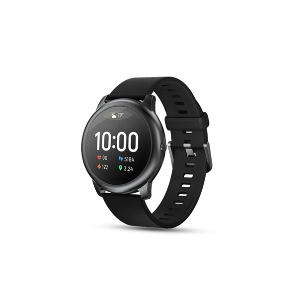 Haylou Smart Watch Solar LS05