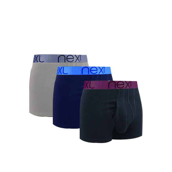 NEXT BOXER mb01
