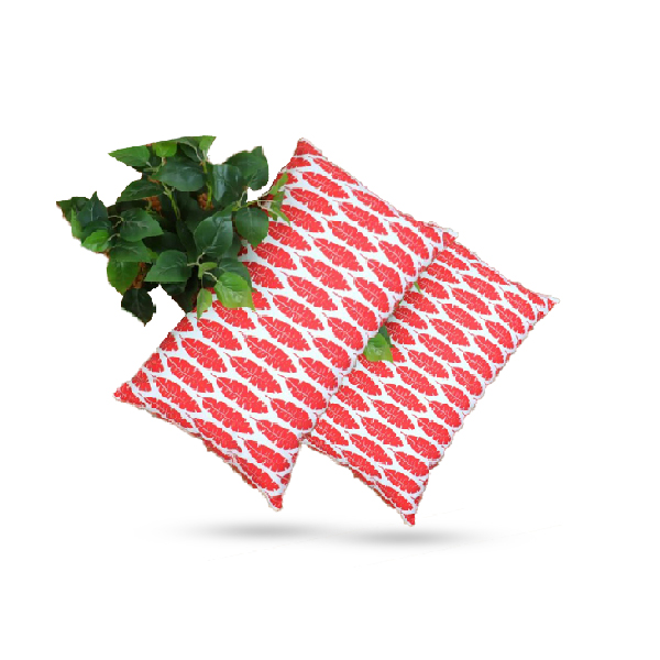 Side Pillow buy 1 get 1 free PL02