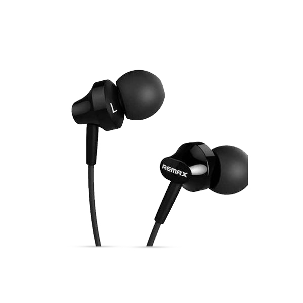 Headphone- 512 JT512