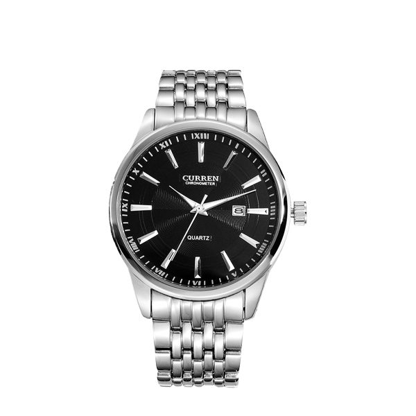 curren 8052 PBetc-8052