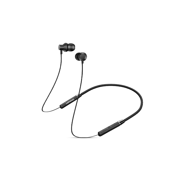 Lenovo HE05 ( Black ) LHE05-B