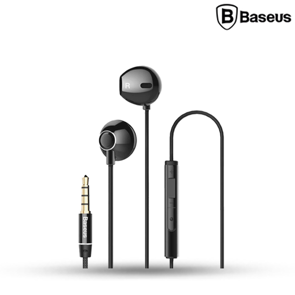 Baseus H06 DS31