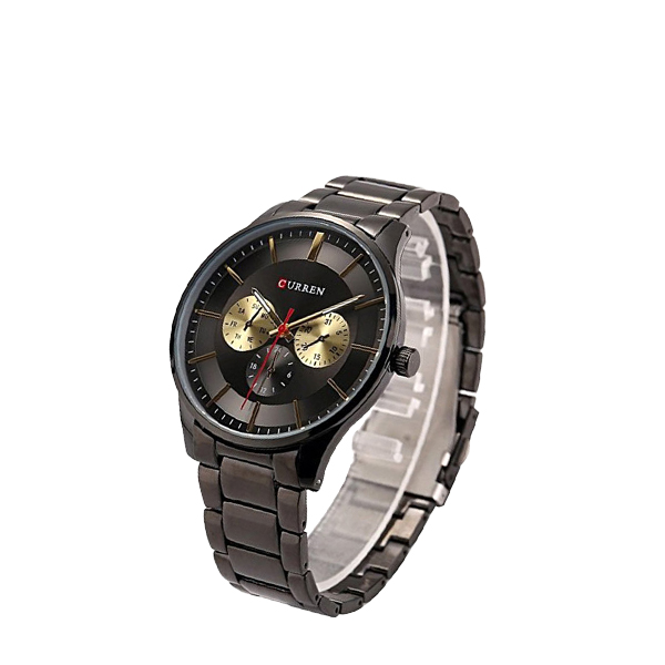 curren 8282 PBetc-8282